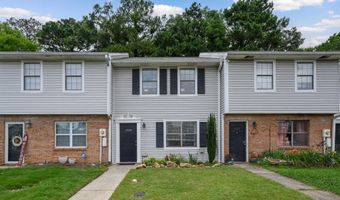 1529 APPLEGATE Ln, Alabaster, AL 35007