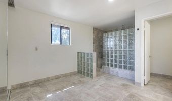 4331 Nabal Dr, La Mesa, CA 91941