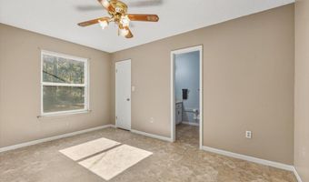 1655 W Highway 90, Baker, FL 32531