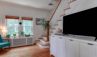 1503 Emory St WINTER, Asbury Park, NJ 07712