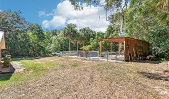 42116 E LAKEVIEW Dr, Altoona, FL 32702