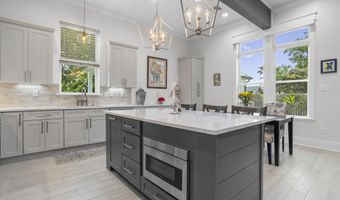 329 Saint George St, Bay St. Louis, MS 39520