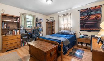 6208 Highway 60, Birchwood, TN 37308