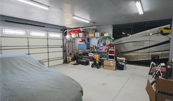 3775 Ramsey Rd, Bullhead City, AZ 86442