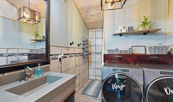 317 Water Ave, Amery, WI 54001