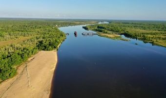 135 Water Oaks Way, Apalachicola, FL 32320