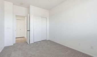 5185 S EILEEN Dr, Chandler, AZ 85248