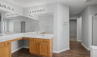 400 Stambridge Ct, Alpharetta, GA 30005