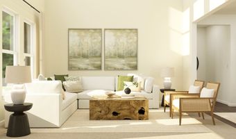 1051 Waterford St, Algonquin, IL 60102