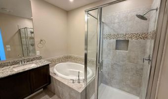 3855 S MCQUEEN Rd 98, Chandler, AZ 85286