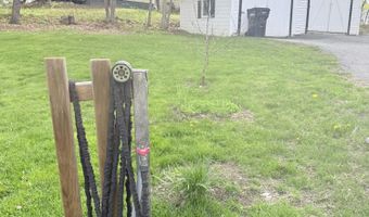 346 Lincoln St, Bangor, ME 04401