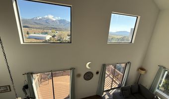 122 N PINE VIEW Dr, Central, UT 84722