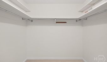 125 Broomsedge Trl, Athens, GA 30606