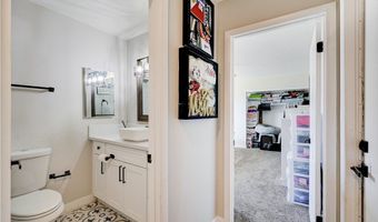 1331 Pinto Rd, Boulder City, NV 89005
