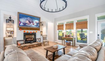 34180 Alabama Highway 99, Anderson, AL 35610