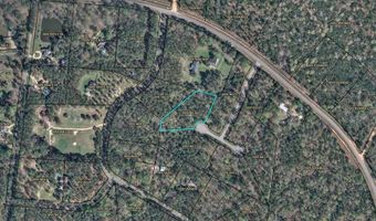 Lot 5 Jacquelyn Court, Bainbridge, GA 39819