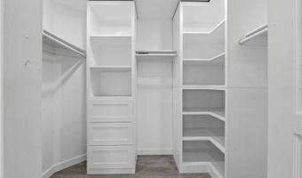 4951 Lynnfield St, Los Angeles, CA 90032