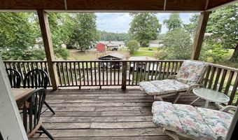 145 HIGDON CREEK Rd, Adger, AL 35006