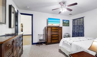 17340 Palm Beach Blvd, Alva, FL 33920