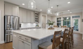22152 WELCHES Way, Lewes, DE 19958