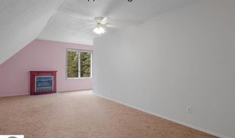 10039 McPherson Rd, Alden, MI 49612