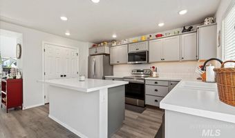 4800 Endicott, Caldwell, ID 83605