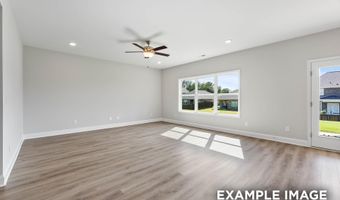 14129 Rockaway Dr, Athens, AL 35611