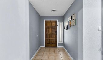 1315 NW 11th St, Andrews, TX 79714