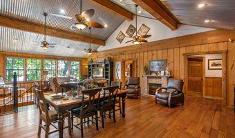 2215 Powell Trce, Abbeville, AL 36310