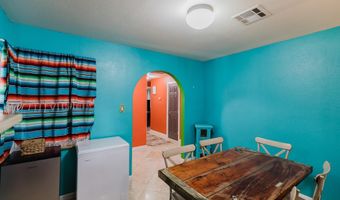 1841 Corte Del Sol, Alamogordo, NM 88310