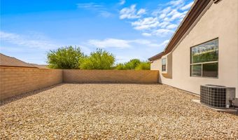 2810 Sidewheel Dr, Bullhead City, AZ 86429