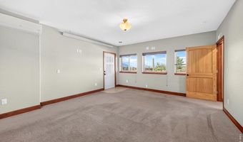 17622 County Road 1, Berthoud, CO 80513