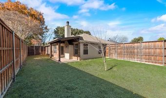 503 Cameron Ln, Allen, TX 75002