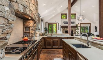 1354 Sierra Vista Dr, Aspen, CO 81611