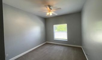 2204 ORCHARD Dr, Apopka, FL 32712