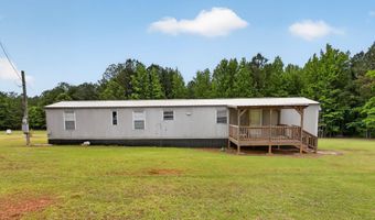 625 HAZELBROOK Ln, Alpine, AL 35014