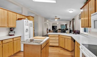 29399 N Clagstone Rd, Athol, ID 83801