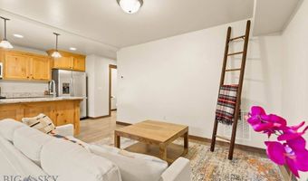 1308 Westwood Cir, Belgrade, MT 59714