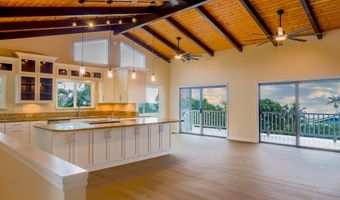 76-6320 LEONE St, Kailua Kona, HI 96740