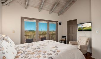 6527 E EL SENDERO Rd, Carefree, AZ 85377