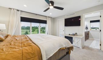 2820 Sweetgrass Dr, Brookings, SD 57006