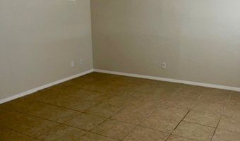 2175 Riviera Blvd 2, Bullhead City, AZ 86442