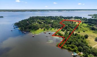 2440 County Road 1570, Alba, TX 75410