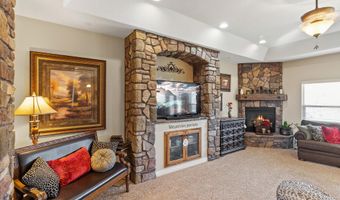 63 W 2875 N Cir, Cedar City, UT 84721