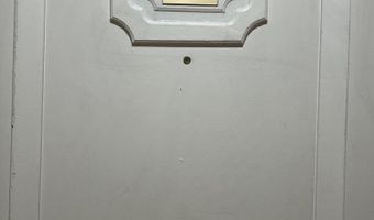 3847 Montgomery Blvd NE 923, Albuquerque, NM 87109