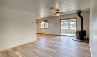 16 Clubhouse Ln, Concho, AZ 85924