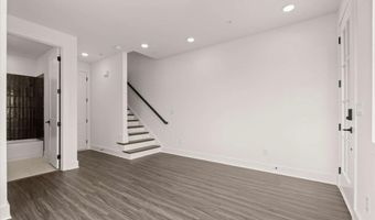 634 Soul Aly 109, Alpharetta, GA 30009