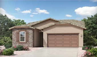 8564 S PLACITA REATA, Vail, AZ 85641