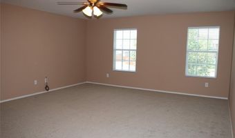 1740 Honey Creek Ln, Allen, TX 75002