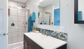 15 Ridge Rd, Buffalo, WY 82834
